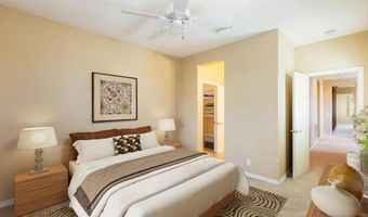 3710 Sunset Ridge Rd, Altadena, CA 91001