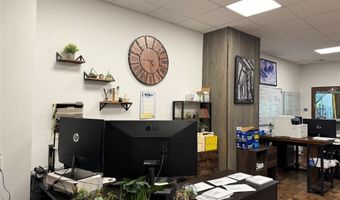 33 LONE PEAK Dr 202, Big Sky, MT 59716