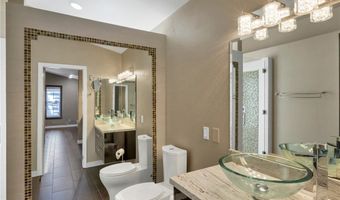 5205 Sandy Cactus Ln, Las Vegas, NV 89149