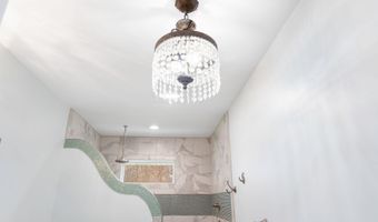 3752 Schermerhorn Lake Dr, Allegan, MI 49010