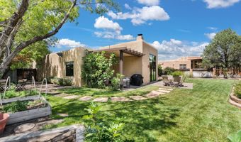 2740 TRAMWAY Cir NE, Albuquerque, NM 87122