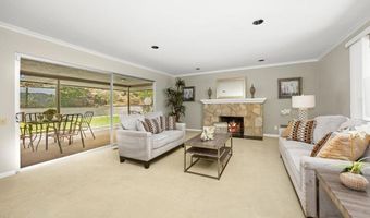 2065 Carolwood Dr, Arcadia, CA 91006