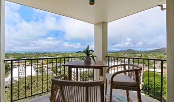 322 Aoloa St 1201, Kailua, HI 96734