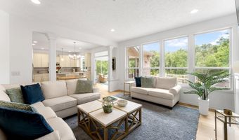 926 Dogwood Meadows Dr SE 45, Ada, MI 49301