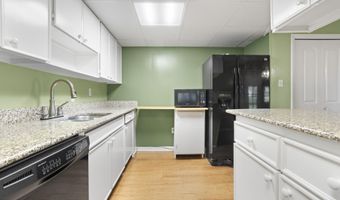 346 Tanglewood Dr, Biloxi, MS 39531