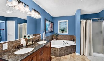 3295 Dye Ford Rd, Alvaton, KY 42122
