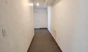 606 W Greens Lake Dr, Cedar City, UT 84720