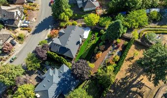 18820 SW KELLY VIEW Loop, Beaverton, OR 97007