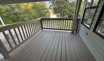 12080 Conecuh Cove Rd, Andalusia, AL 36421