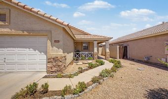1376 E BINNER Dr, Chandler, AZ 85225