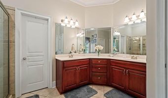 106 Shalea Ln, Ball Ground, GA 30107