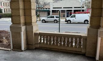 1851 COLUMBIA Rd NW 701, Washington, DC 20009
