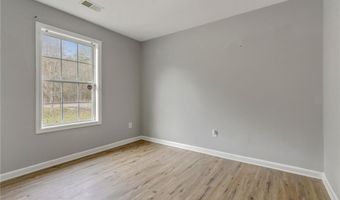 54 Taylorsville Rd, Aragon, GA 30104