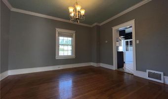 135 W Wabash St, Allentown, PA 18103