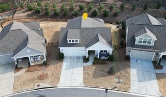 4993 Pleasantry Way, Acworth, GA 30101