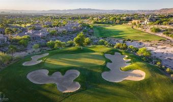 1995 Alcova Ridge Dr, Las Vegas, NV 89135