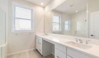 23569 HOPEWELL MANOR Ter, Ashburn, VA 20148