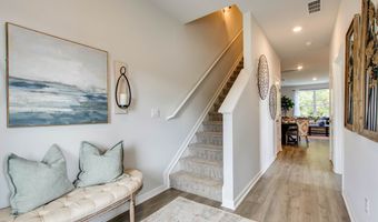 79 Dale Mires Ln, Baxter, TN 38544