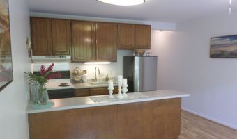 2136 Konou Pl 102, Kihei, HI 96753