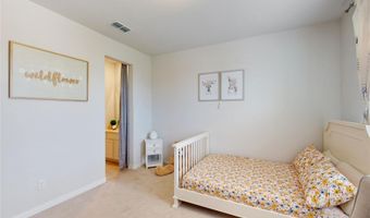 1997 Kieva Pl, Allen, TX 75013