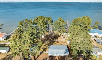 2995 Hickory Point Rd, Aurora, NC 27806