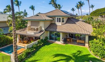 115 Kai La Pl 36A, Kihei, HI 96753