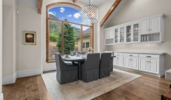 1454 E BALD MOUNTAIN Cir, Alpine, UT 84004