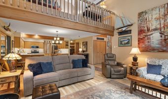 129 Woodbury, Blakeslee, PA 18610