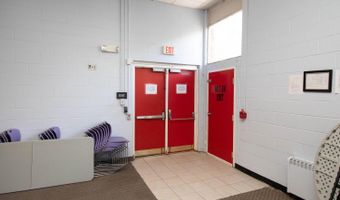 7372 HENRY Ave, Philadelphia, PA 19128