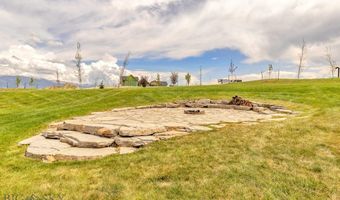 418 May Ln, Belgrade, MT 59714