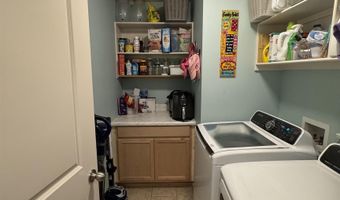 1995 Shelby Dr, Benton, AR 72015