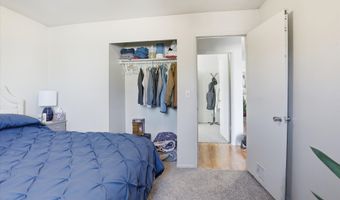 512 W 300 S, Brigham City, UT 84302