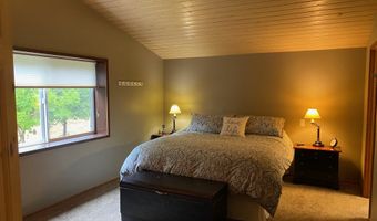 18156 HIGHWAY 36, Blachly, OR 97412