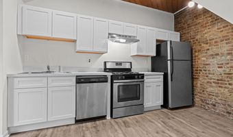 717 N 4TH St, Philadelphia, PA 19123