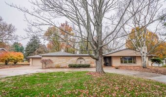 3615 Mountview Ave, Alliance, OH 44601