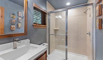 65 LINDEN Ln, Breckenridge, CO 80424