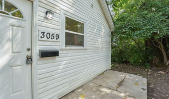 3059 E 8th Ave, Columbus, OH 43219