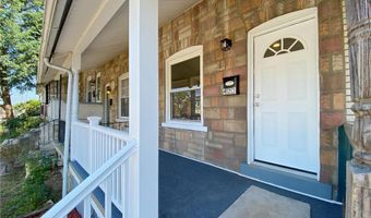423 Bradford St, Allentown, PA 18109
