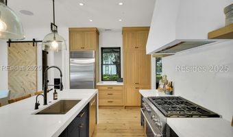 622 Old Palmetto Bluff Rd, Bluffton, SC 29910