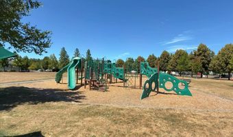 12734 NW HAMMOND Pl, Banks, OR 97106