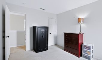 2526 Senators Way, Indianapolis, IN 46217