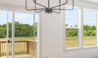 6169 Slumber Way, Allendale, MI 49401