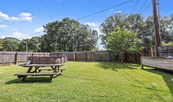 9348 Monhegan Ave, Baker, LA 70714