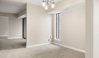 13 SILVERWOOD Cir 12, Annapolis, MD 21403