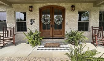 50 Bowling Ln, Alvaton, KY 42122