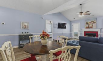 55 W Myrtle Dr A, Angier, NC 27501