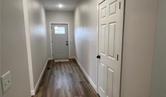 820 Spark Ave, Albert Lea, MN 56007