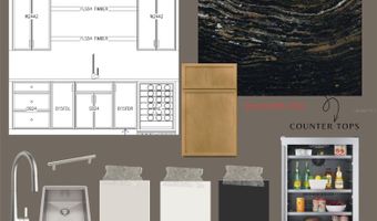 6079 SW 124TH Way, Archer, FL 32618