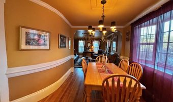 48 Church St, Chesterfield, NH 03462