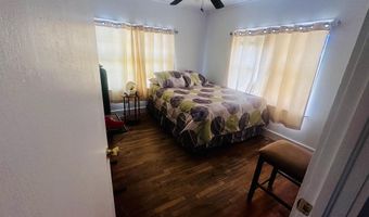 8 Raymond St, Andrews, SC 29510